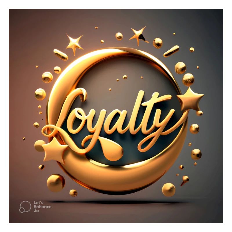 loyalty