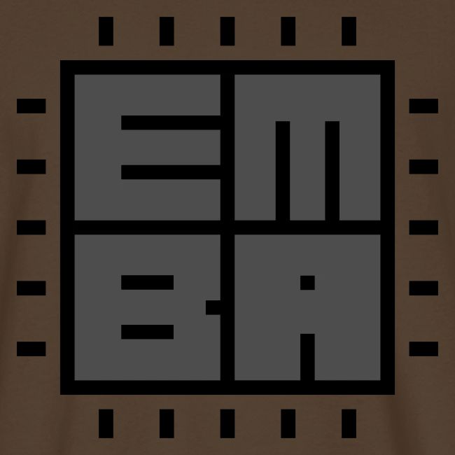EMBA firmware analyzer