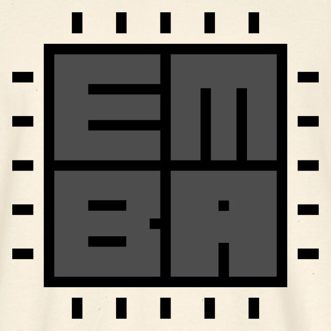 EMBA firmware analyzer