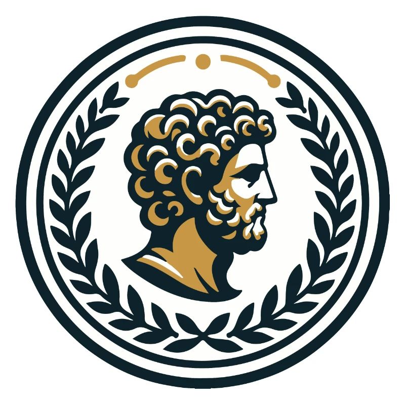 Marc Aurèle le philosophe