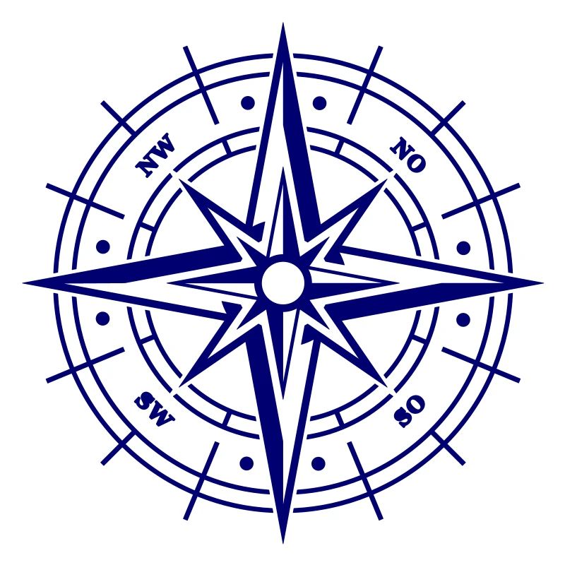 compass