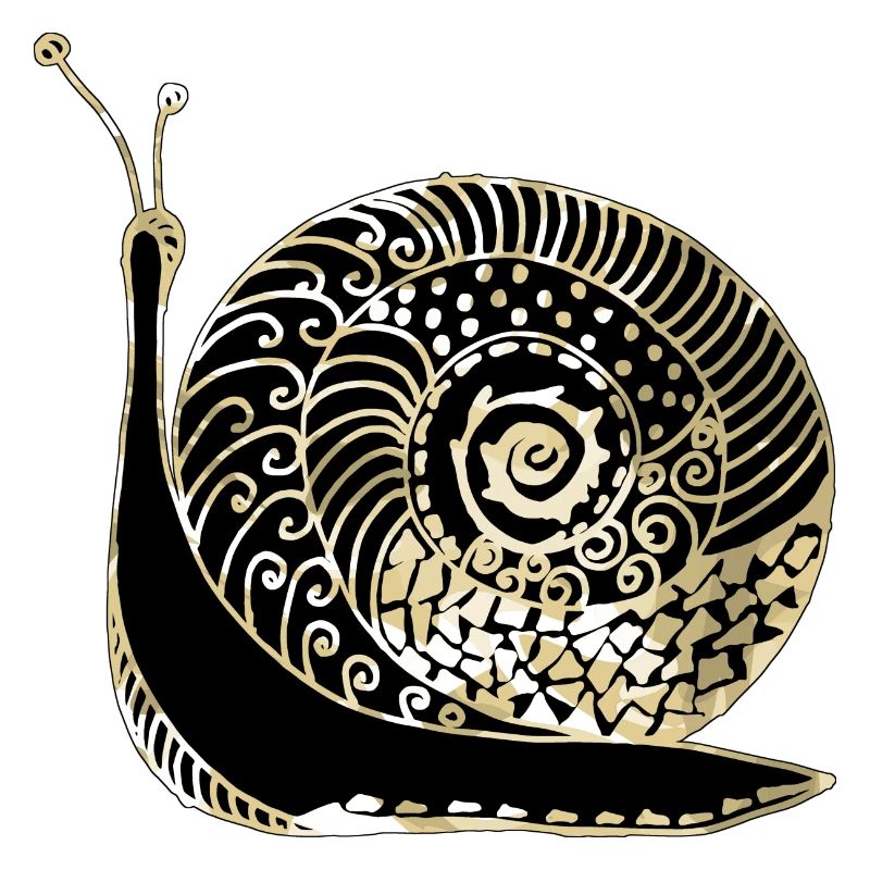 Escargot