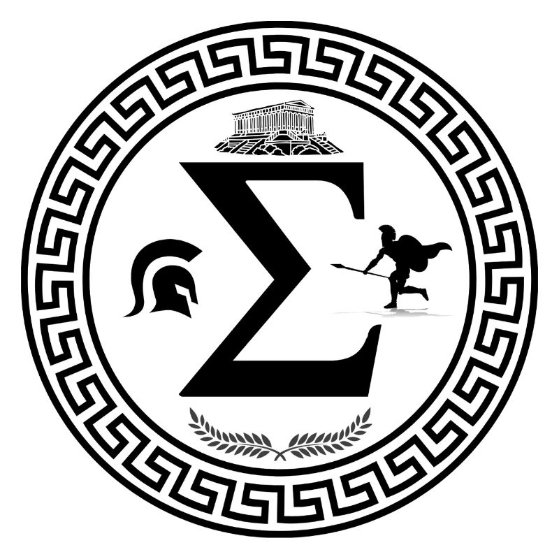 Grèce