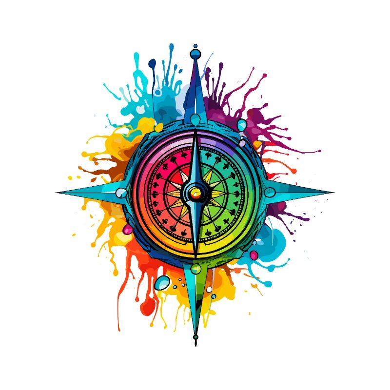 Compass
