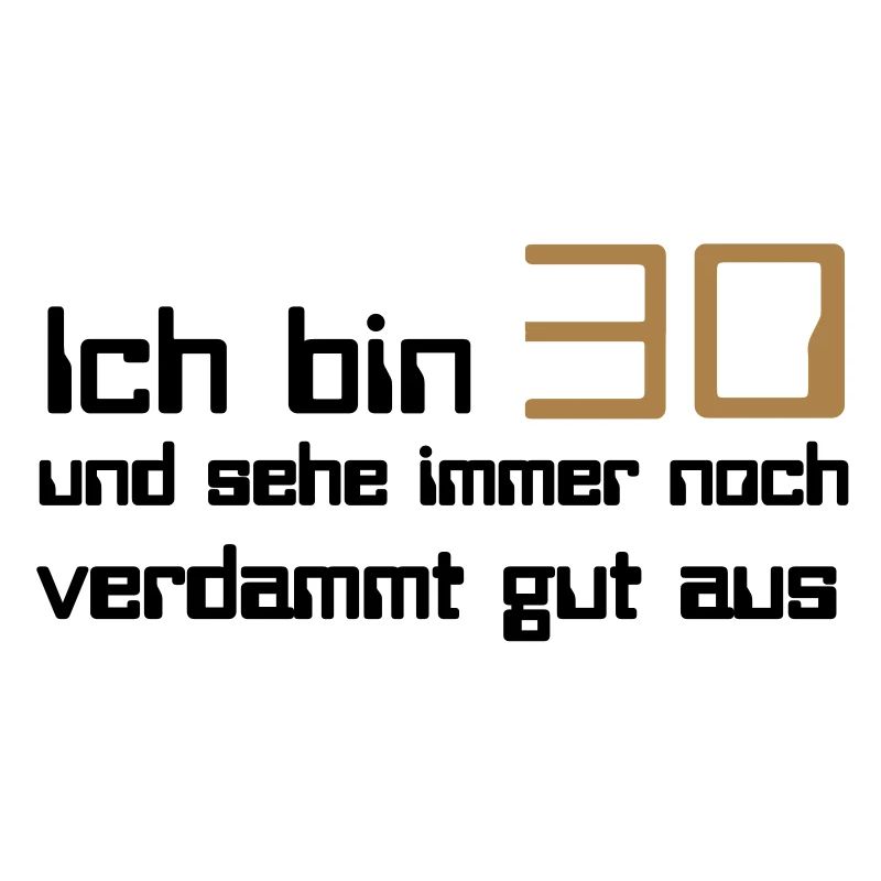 30