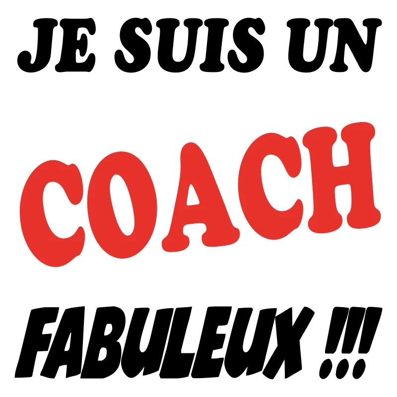 Coach