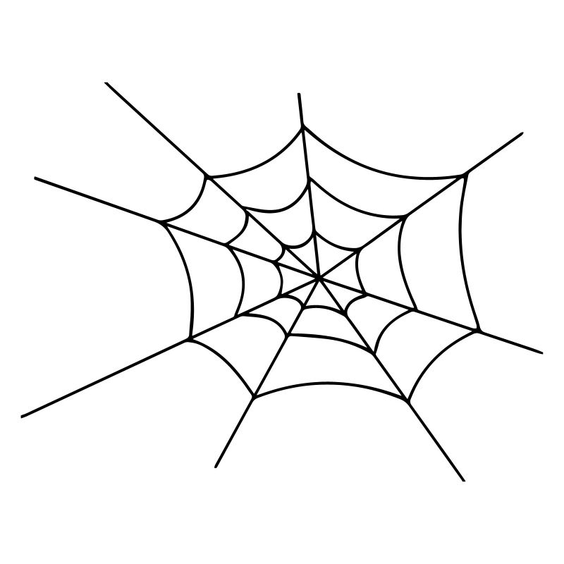 spider_web