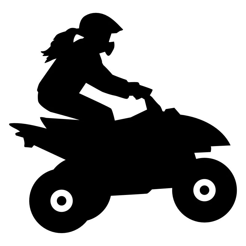 Quad