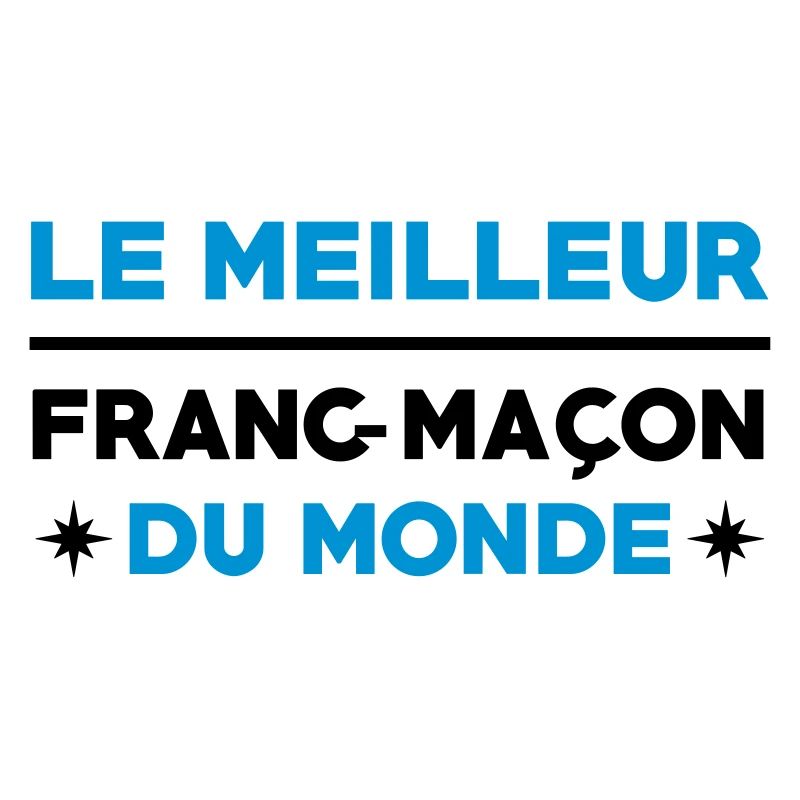 Franc-Maçonnerie / Franc Maçonnerie / Franc Maçon