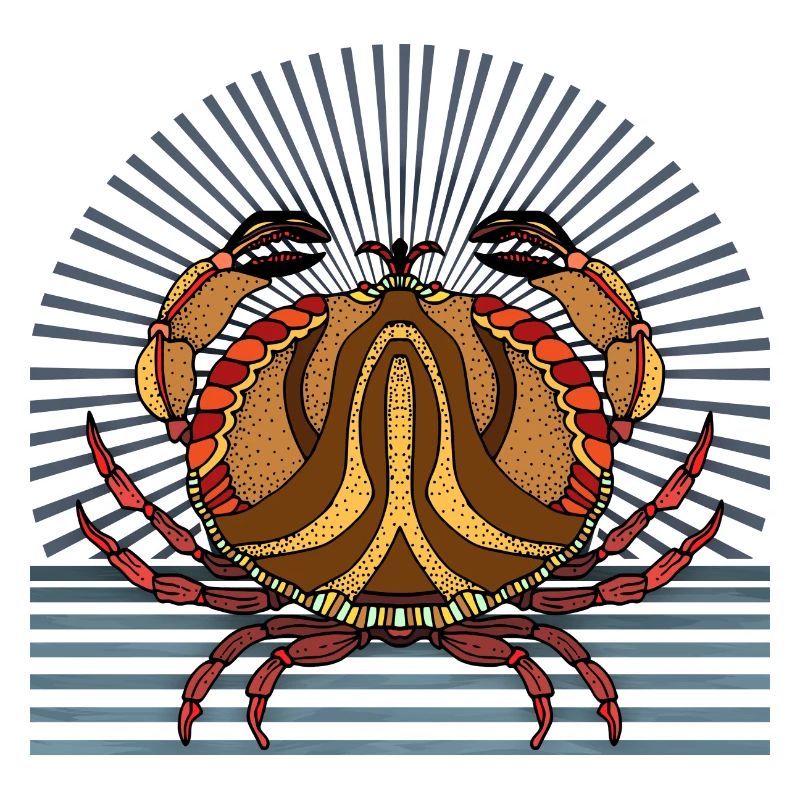Crab