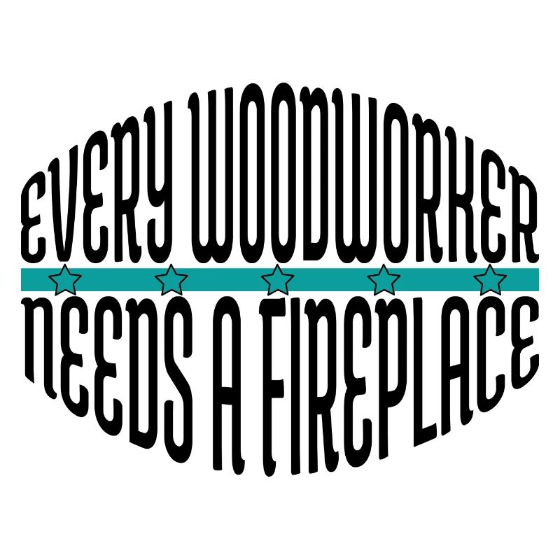 cool logging lumberjackwoodworking