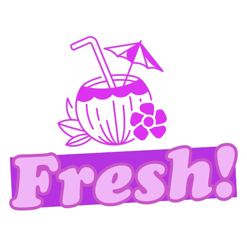 Frais! 2.0