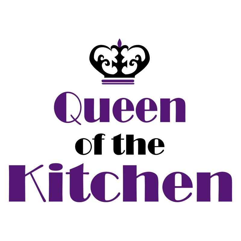 Women's Cooking Apron