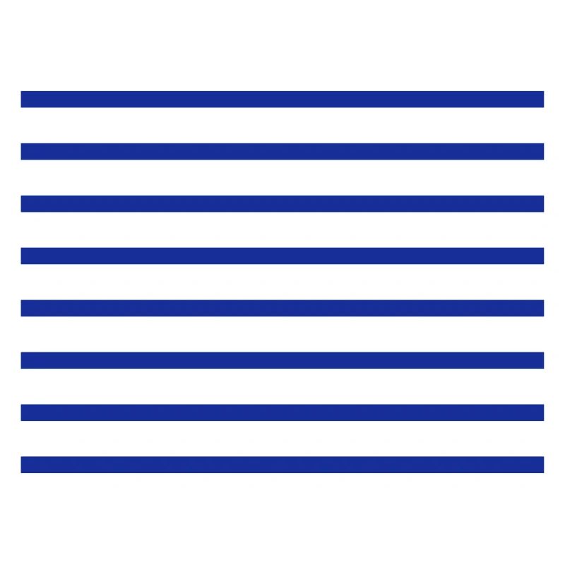 SAILOR
