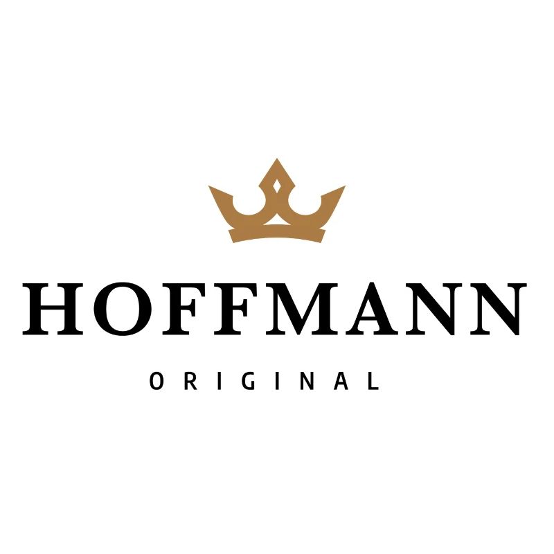 Hoffmann