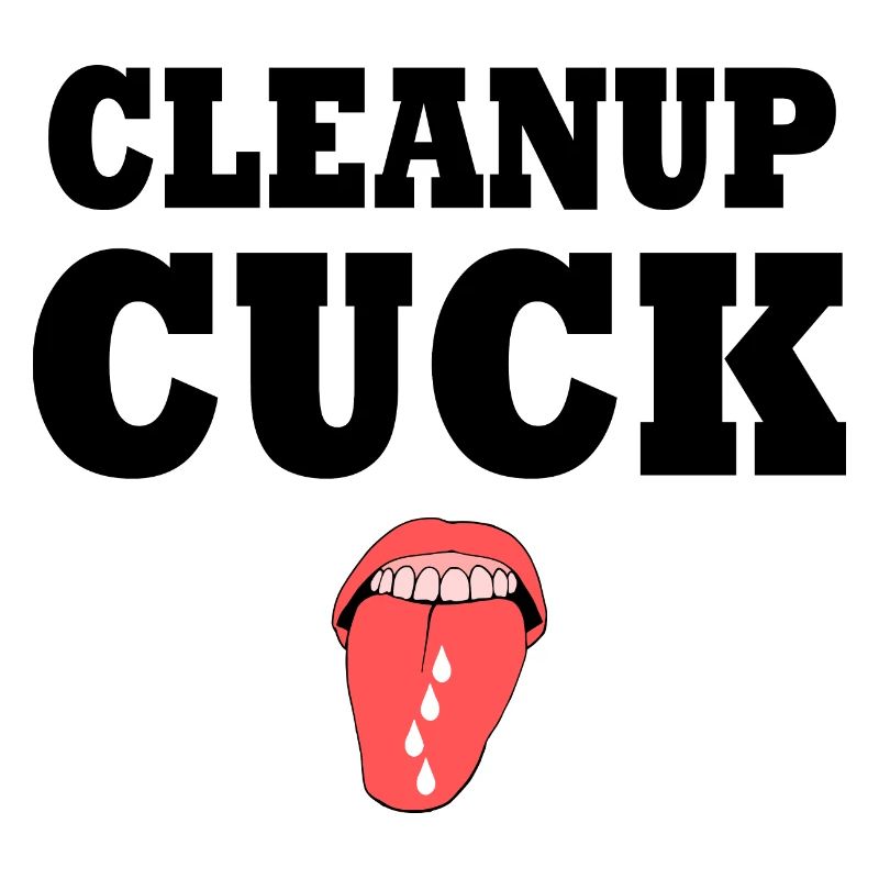 Cuckold