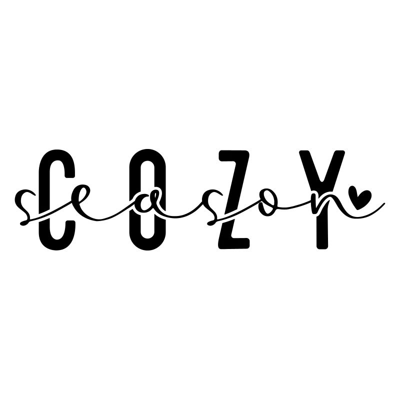 Saison douillette