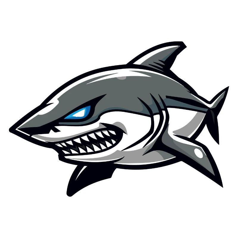 requin