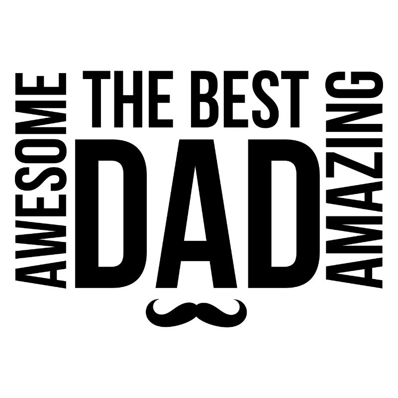 Awesome DAD