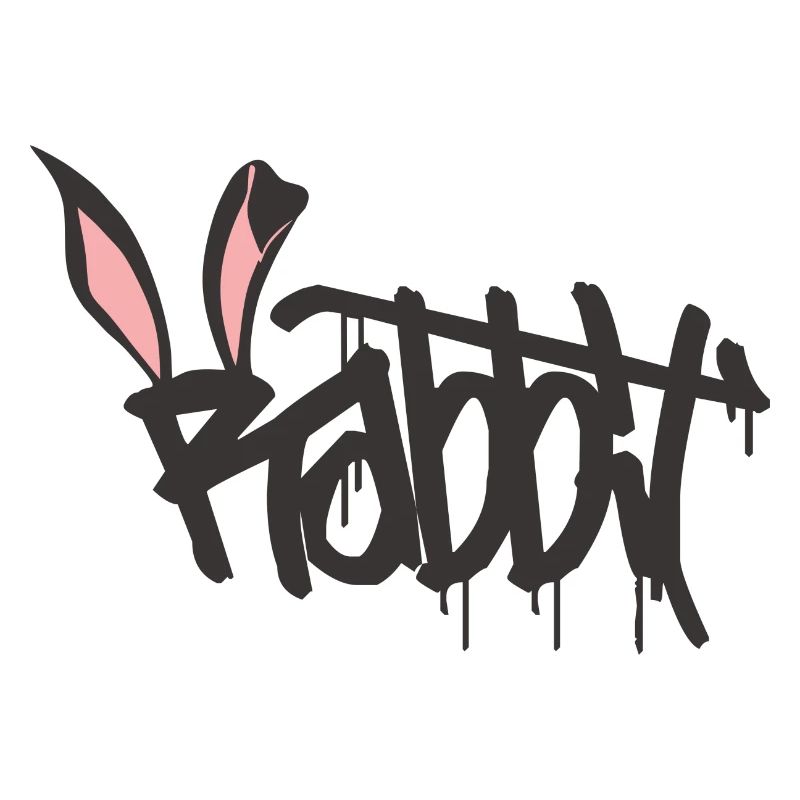 lapin