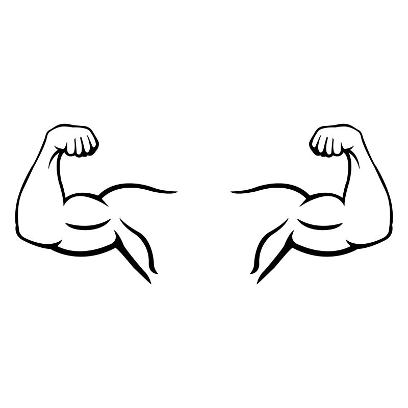 Biceps 2