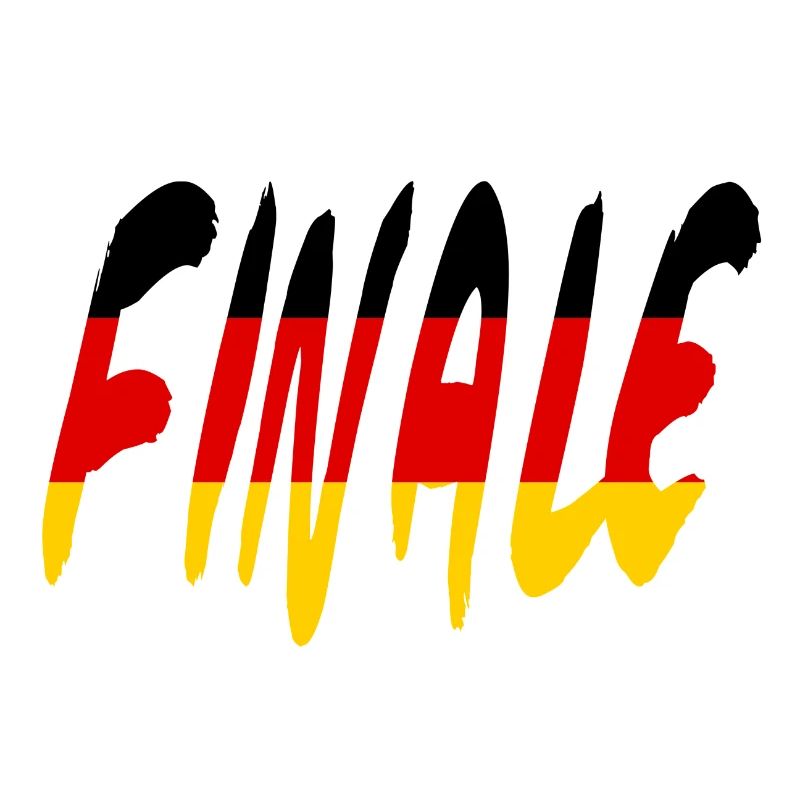 Final Finale