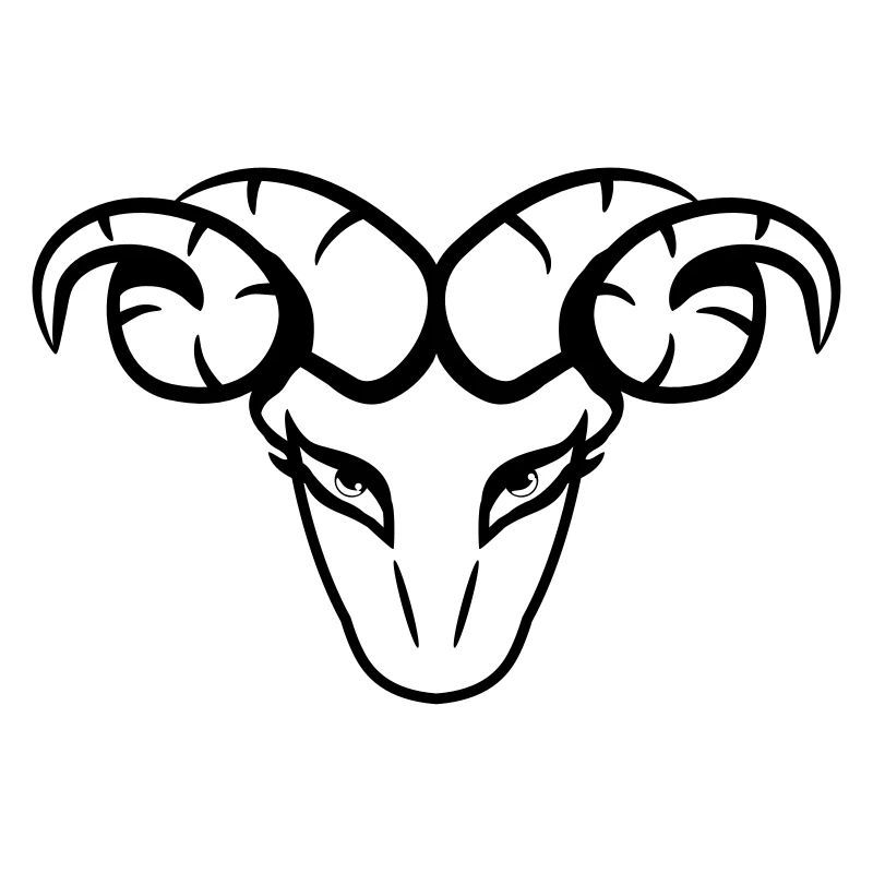 Aries horoscope