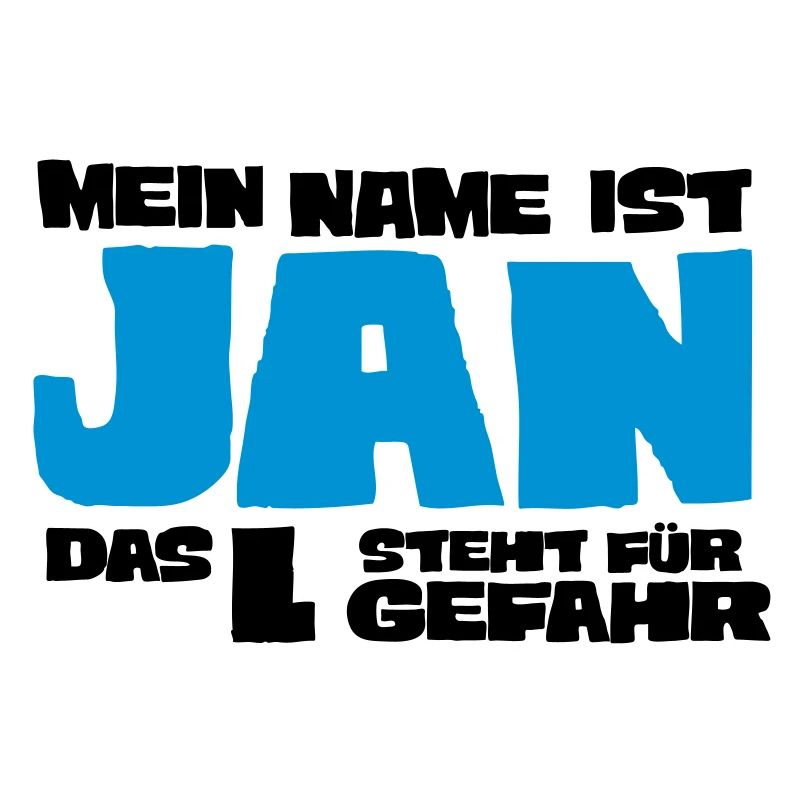 janvier