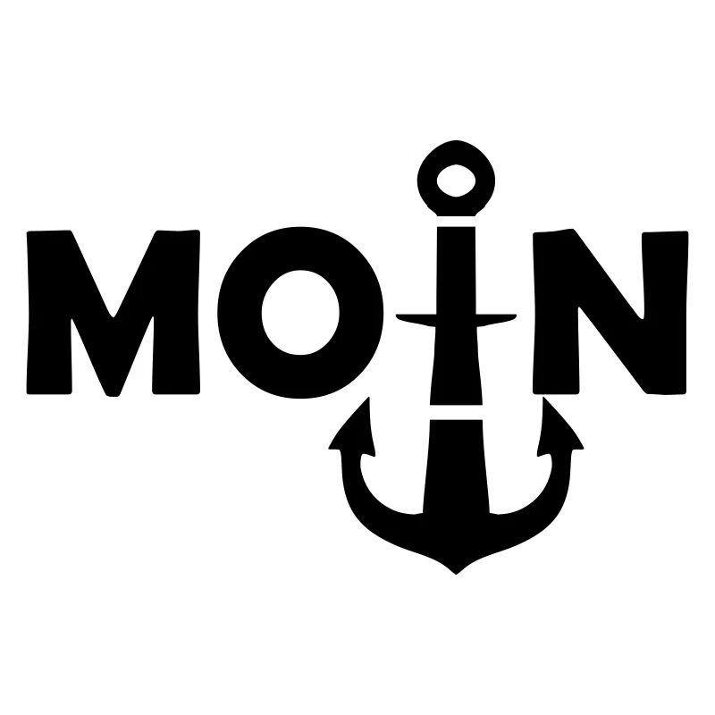moin