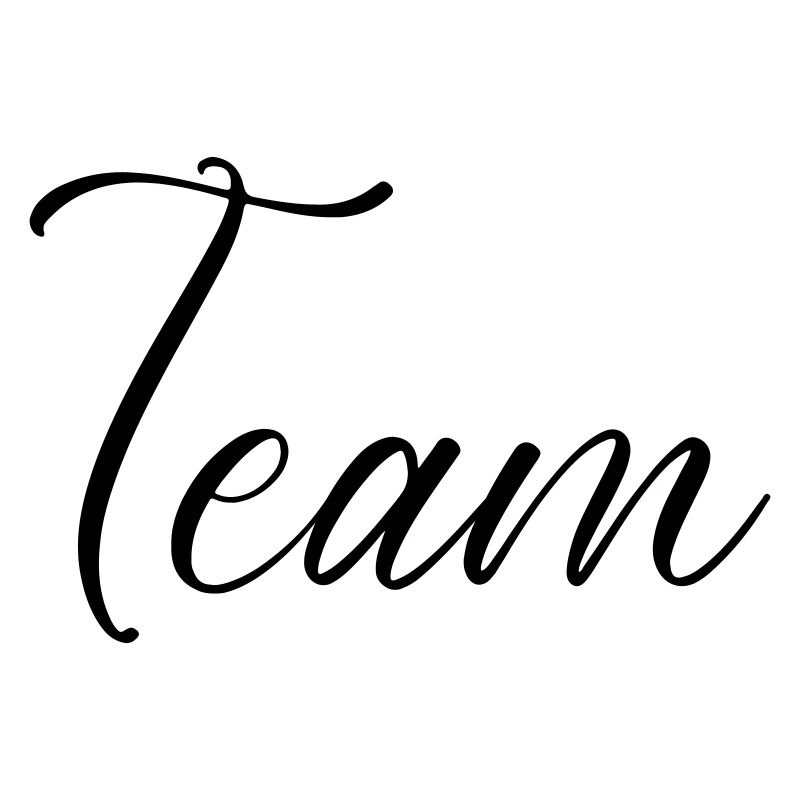 Équipe