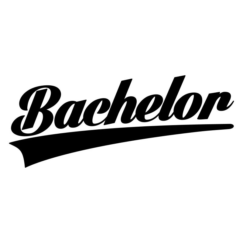bachelor