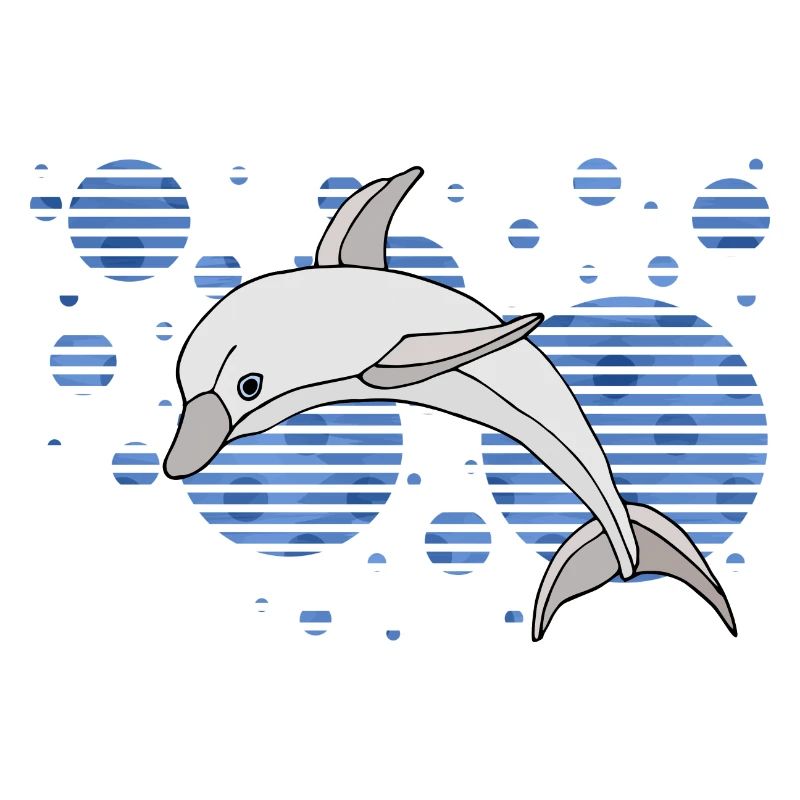 Dolphin