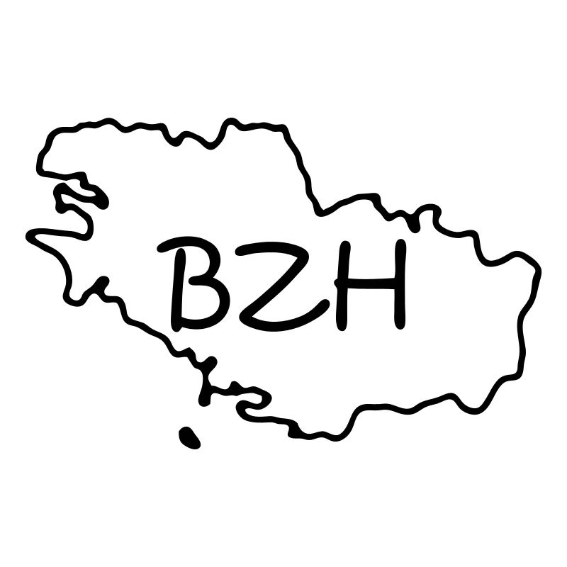 bretagne