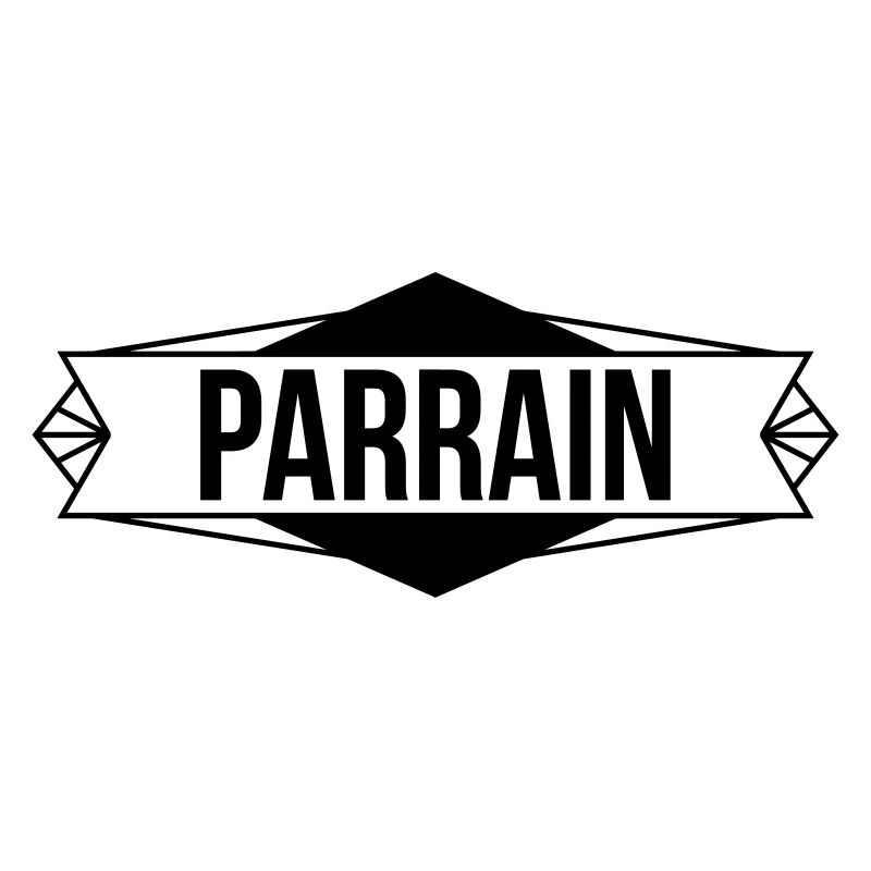 Parrain