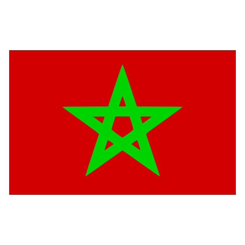 Morocco
