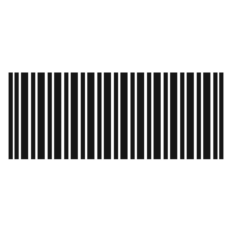 barcode