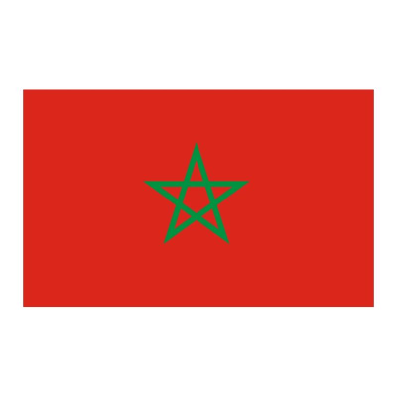 Maroc