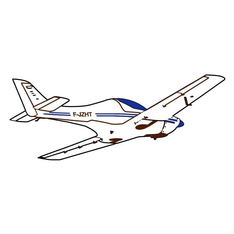 Dynamic WT9 ULM