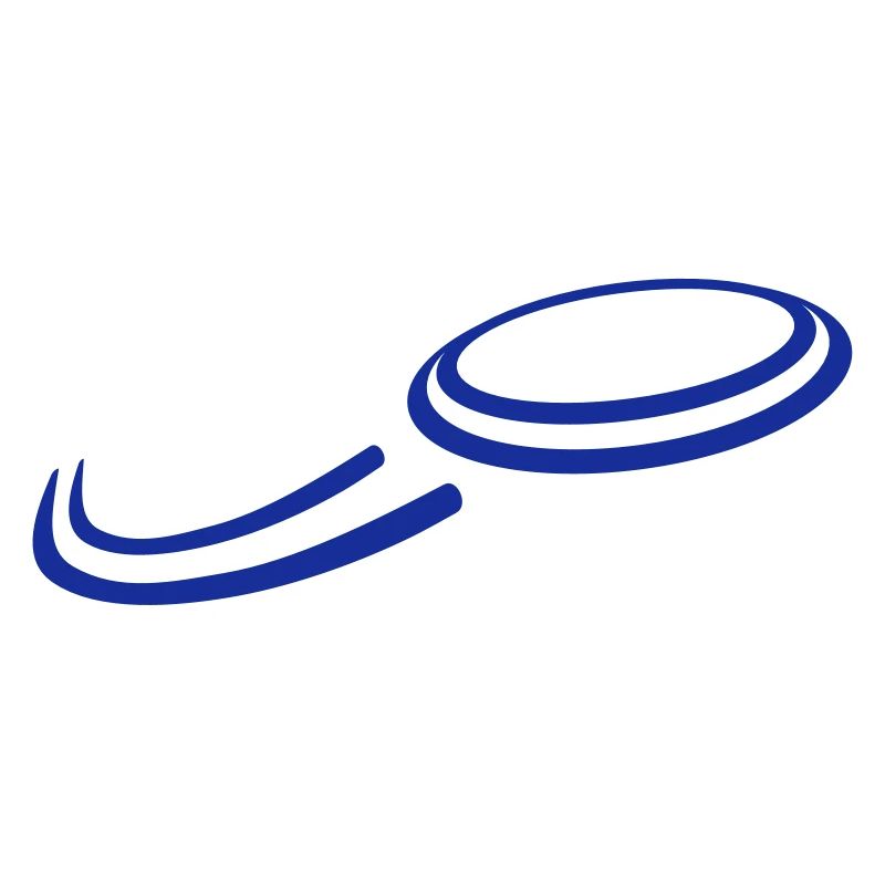 Frisbee