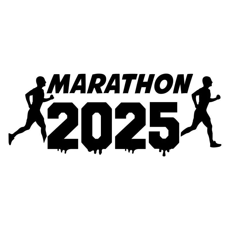 Marathon 2025