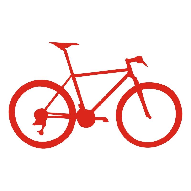 VTT