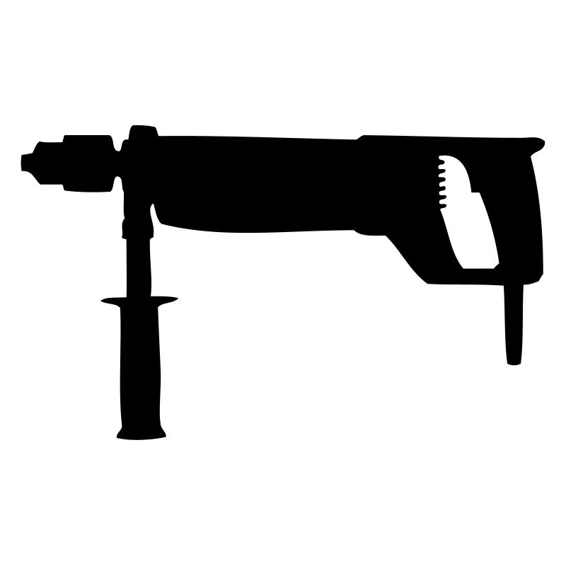 Drill