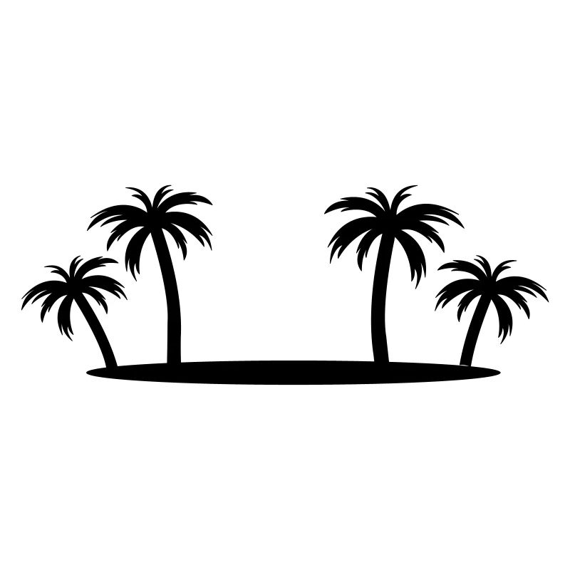 insel