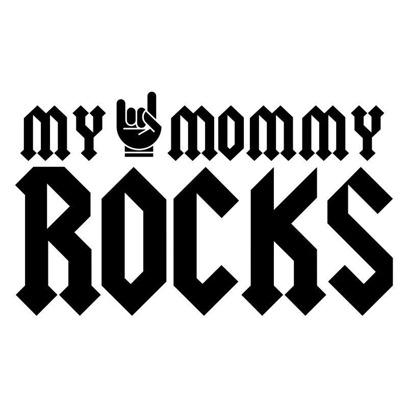 Muttertag, Geschenk, Muttertagsgeschenk