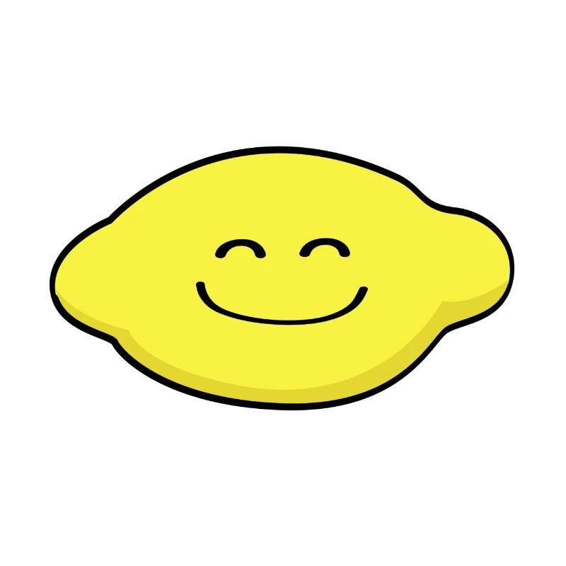lemon
