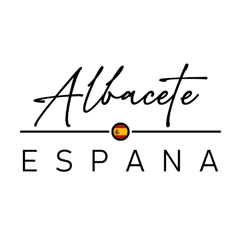 Espagne - Albacete - Espagne - España