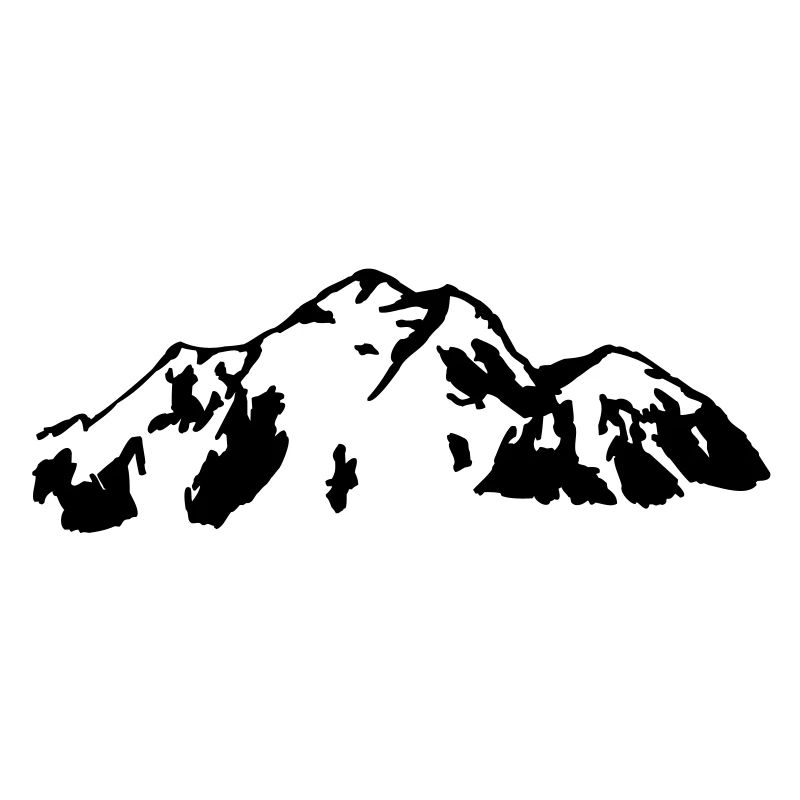 Mountainboard