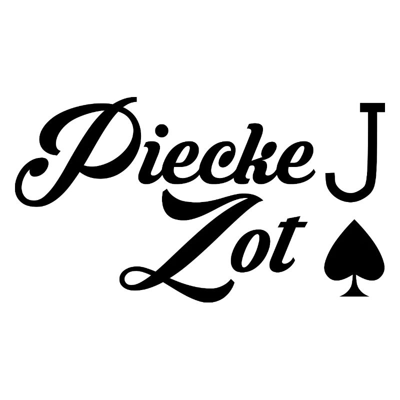pieckezot