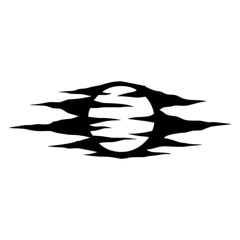 Waterkant Gaming (EUD) Symbole