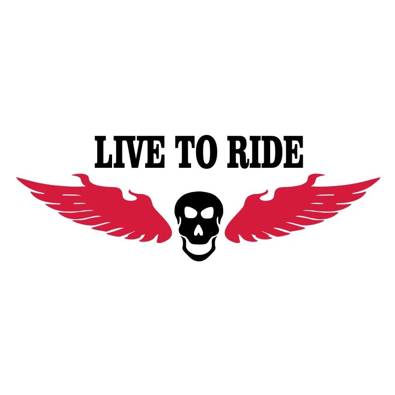 biker